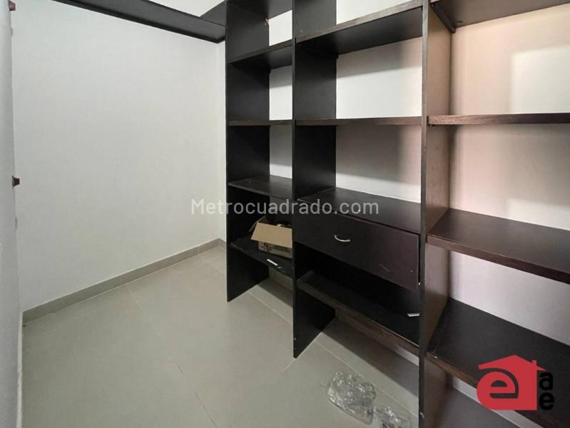 Casa en Arriendo, La Doctora, Sabaneta - Mehr