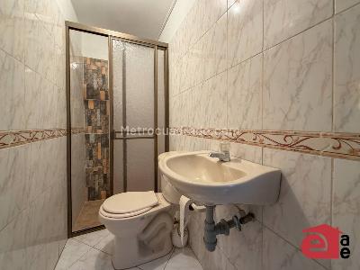 Casa de 3 alcobas en venta en El Dorado, Envigado, 114 m² · foto 2 de 12