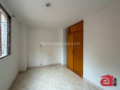 Casa de 3 alcobas en venta en El Dorado, Envigado, 114 m² · foto 3 de 12
