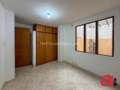 Casa de 3 alcobas en venta en El Dorado, Envigado, 114 m² · foto 4 de 12