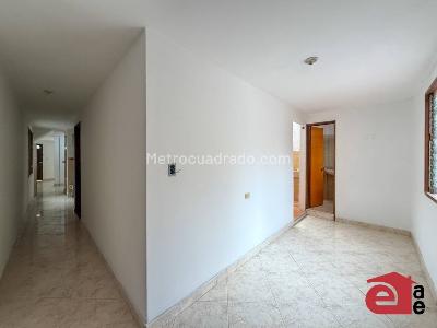 Casa de 3 alcobas en venta en El Dorado, Envigado, 114 m² · foto 6 de 12