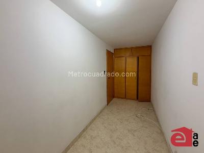 Casa de 3 alcobas en venta en El Dorado, Envigado, 114 m² · foto 7 de 12