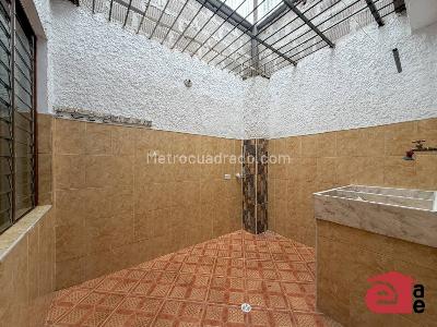 Casa de 3 alcobas en venta en El Dorado, Envigado, 114 m² · foto 8 de 12