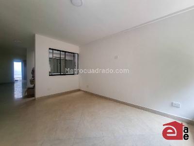 Casa en Arriendo, Primavera, Envigado en Envigado, de Arrendamientos Envigado sas