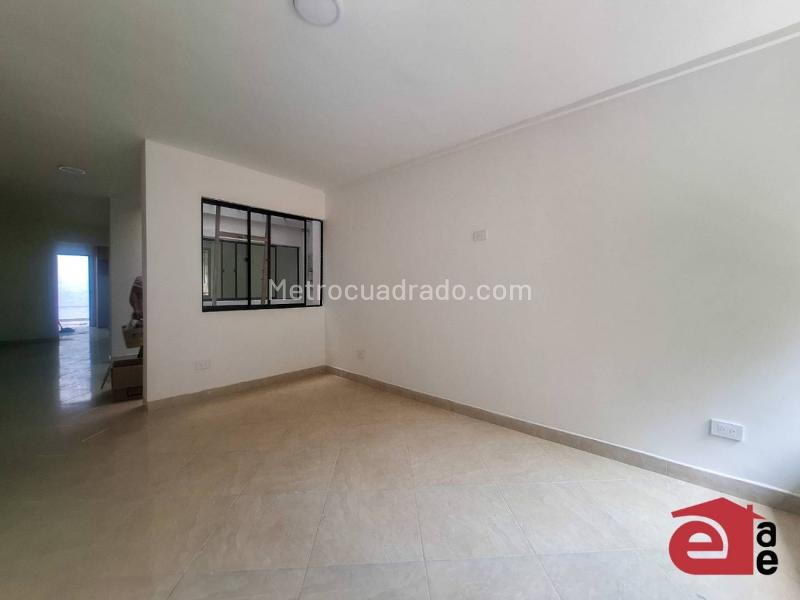 3BR House in Primavera (132 m²)