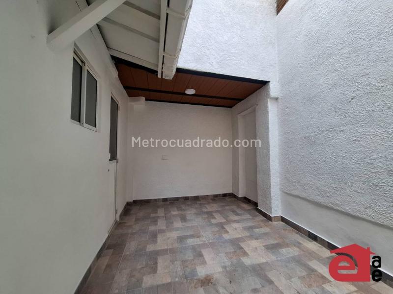 3BR House in Primavera (132 m²) - 2