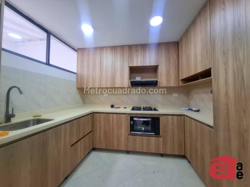 3BR House in Primavera (132 m²) - 3