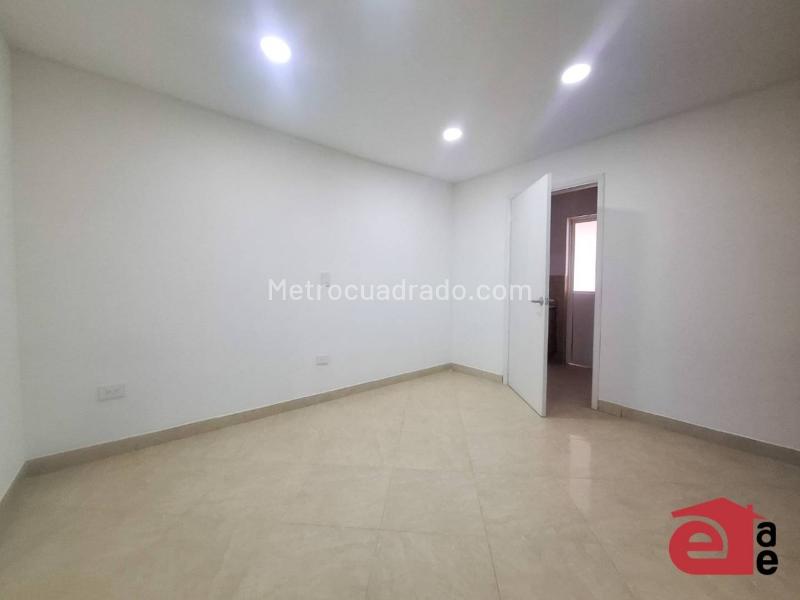 3BR House in Primavera (132 m²) - 4