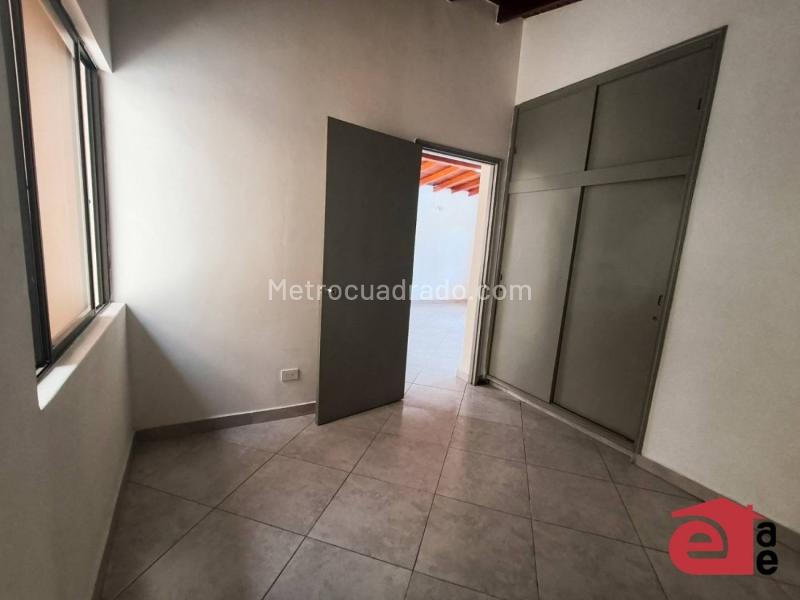 Casa en Arriendo, Santa Lucia, Medellín – pohled 5