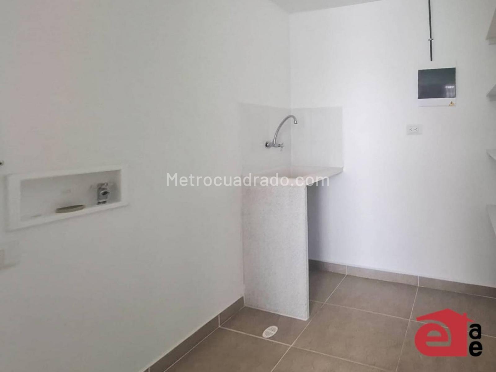 Foto del apartamento