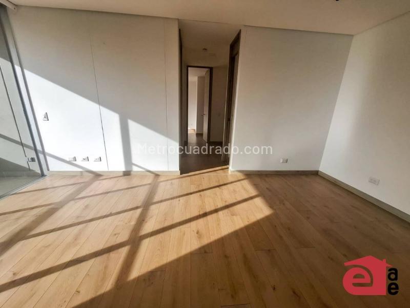 2BR Apartment in Centro (68 m²) - 2
