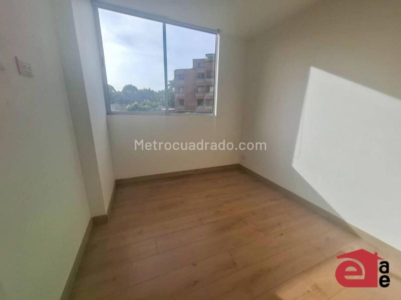 2BR Apartment in Centro (68 m²) - 3