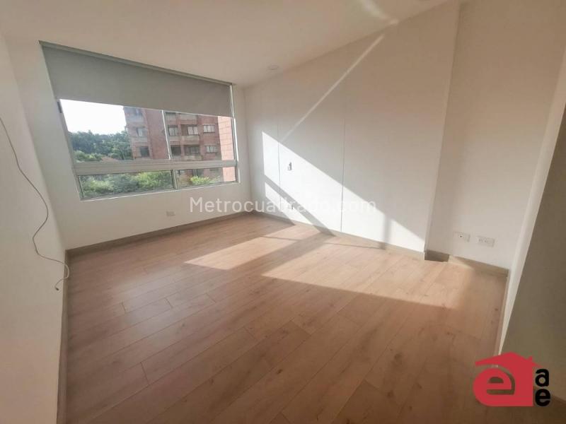 2BR Apartment in Centro (68 m²) - 4