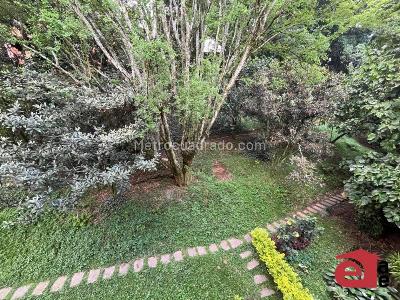 Apartamento de 3 alcobas en venta en El Dorado, Envigado, 75 m² · foto 11 de 11