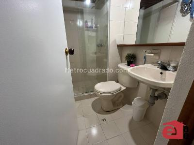Apartamento de 3 alcobas en venta en El Dorado, Envigado, 75 m² · foto 9 de 11