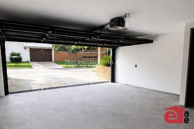 Local Comercial en Arriendo, Florida Nueva, Medellín