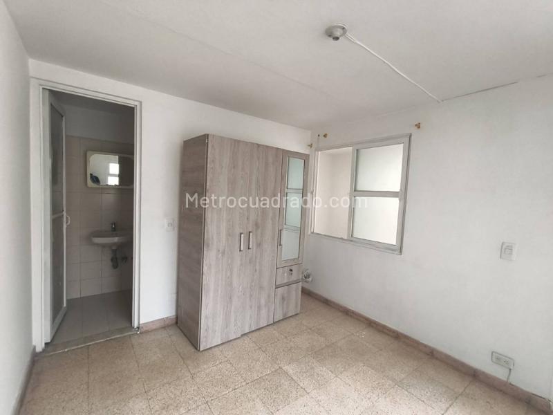 Casa – Medellín, Los Ángeles, La Candelaria - Vista 5