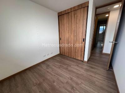 Apartamento en venta en Las Vegas, Envigado · foto 4 de 16