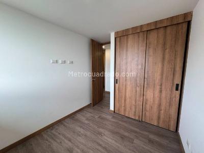 Apartamento en venta en Las Vegas, Envigado · foto 5 de 16