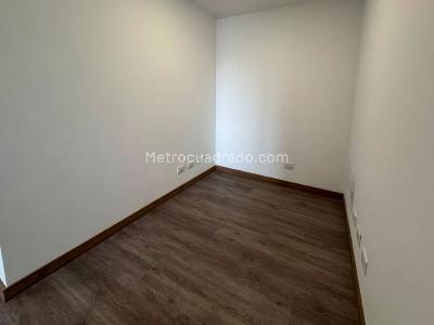 Apartamento en venta en Las Vegas, Envigado · foto 7 de 16