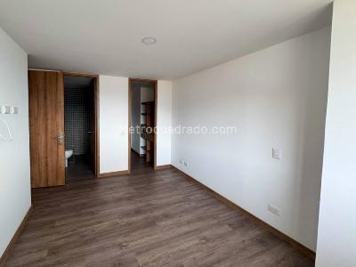 Apartamento en venta en Las Vegas, Envigado · foto 8 de 16