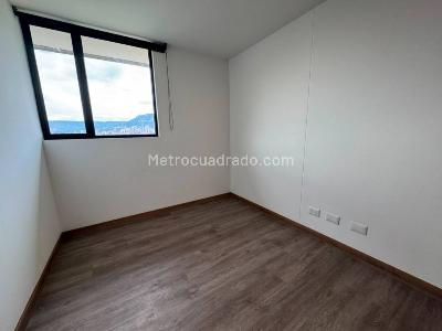 Apartamento en venta en Las Vegas, Envigado · foto 9 de 16