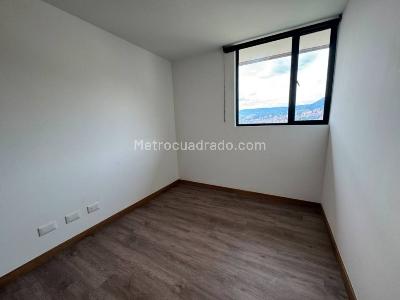 Apartamento en venta en Las Vegas, Envigado · foto 10 de 16