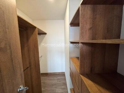 Apartamento en venta en Las Vegas, Envigado · foto 11 de 16