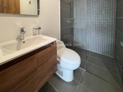 Apartamento en venta en Las Vegas, Envigado · foto 12 de 16