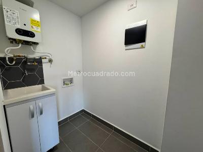 Apartamento en venta en Las Vegas, Envigado · foto 14 de 16