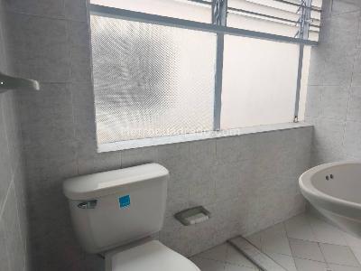 Casa de 5 alcobas en venta en Boston, Medellín, 250 m² · foto 11 de 16