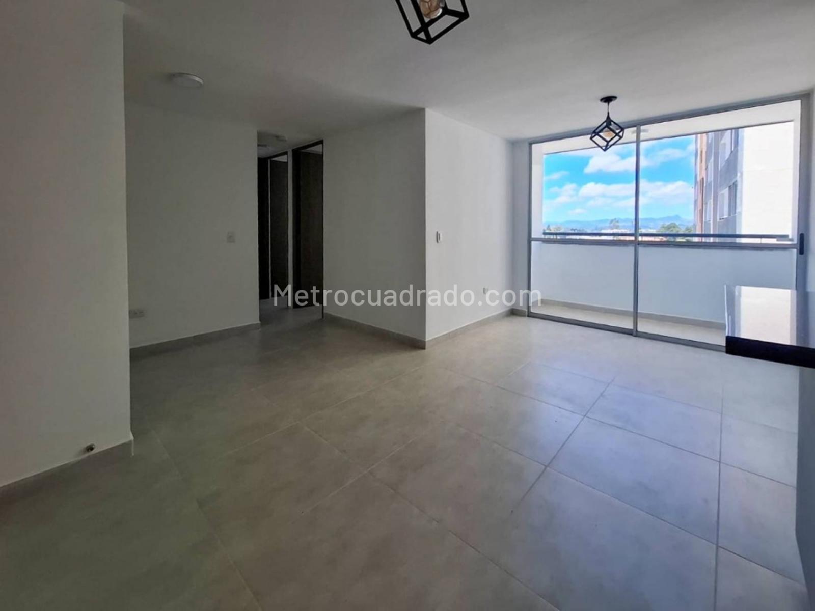 Foto del apartamento