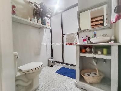 Casa de 4 alcobas en venta en El Porvenir, Rionegro, 106 m² · foto 10 de 13