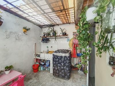 Casa de 4 alcobas en venta en El Porvenir, Rionegro, 106 m² · foto 11 de 13