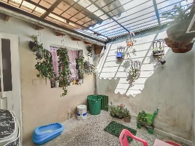 Casa de 4 alcobas en venta en El Porvenir, Rionegro, 106 m² · foto 12 de 13
