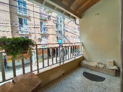Casa de 4 alcobas en venta en El Porvenir, Rionegro, 106 m² · foto 13 de 13