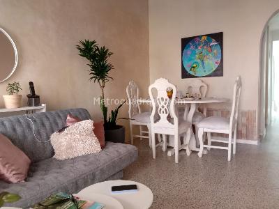 Casa de 4 alcobas en venta en El Porvenir, Rionegro, 106 m² · foto 2 de 13