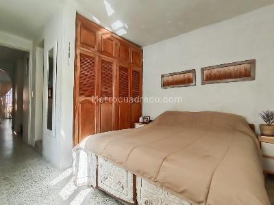 Casa de 4 alcobas en venta en El Porvenir, Rionegro, 106 m² · foto 4 de 13