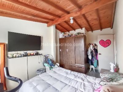 Casa de 4 alcobas en venta en El Porvenir, Rionegro, 106 m² · foto 5 de 13