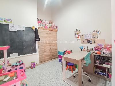 Casa de 4 alcobas en venta en El Porvenir, Rionegro, 106 m² · foto 7 de 13