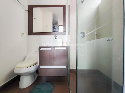 Apartamento de 3 alcobas en venta en Aves Maria, Sabaneta, 115 m² · foto 10 de 17