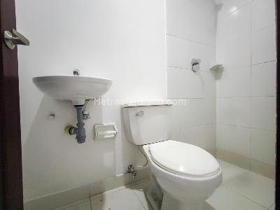 Apartamento de 3 alcobas en venta en Aves Maria, Sabaneta, 115 m² · foto 11 de 17