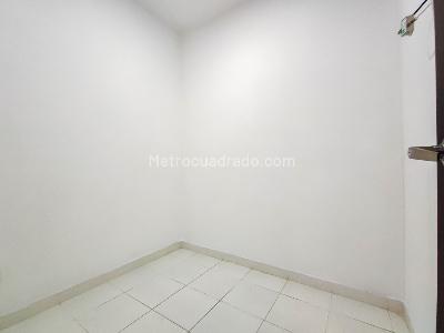 Apartamento de 3 alcobas en venta en Aves Maria, Sabaneta, 115 m² · foto 13 de 17