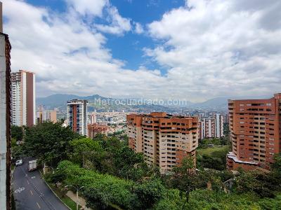 Apartamento de 3 alcobas en venta en Aves Maria, Sabaneta, 115 m² · foto 17 de 17