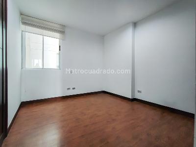 Apartamento de 3 alcobas en venta en Aves Maria, Sabaneta, 115 m² · foto 6 de 17