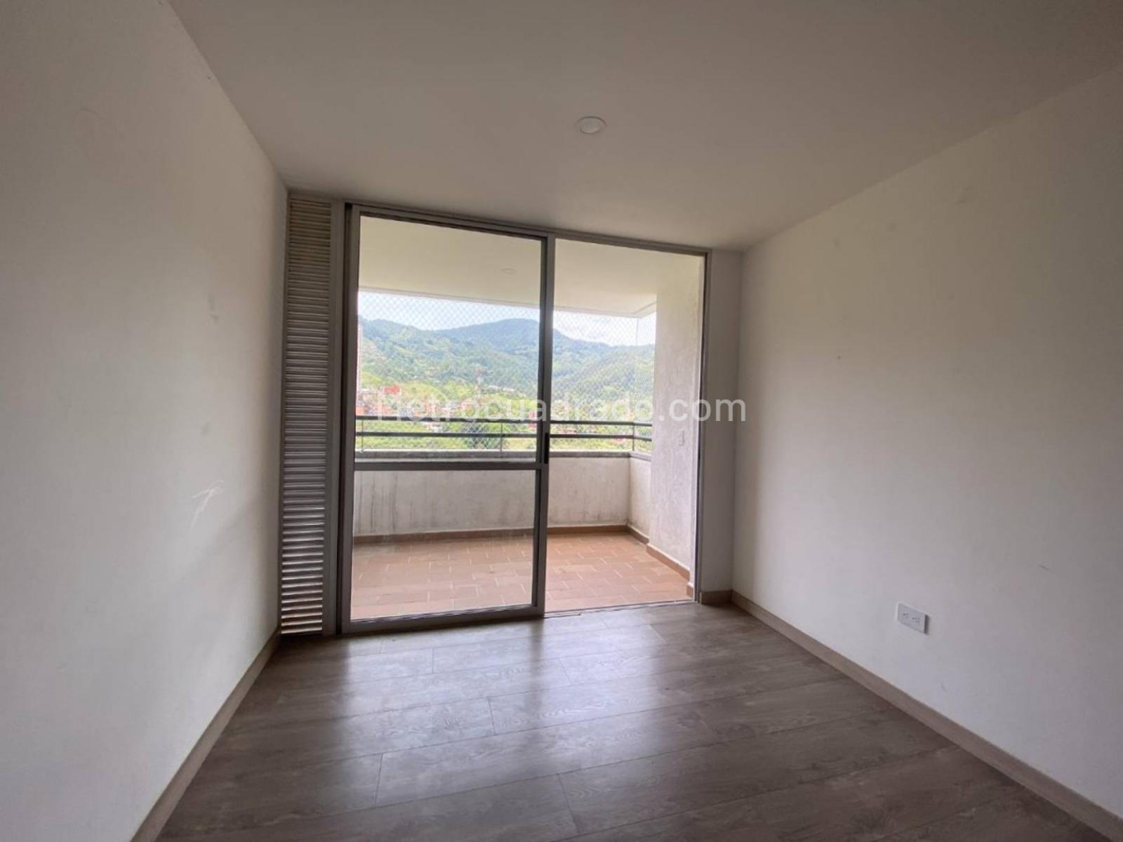 Foto del apartamento