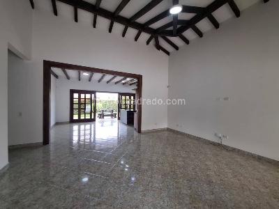 $10.000.000 en Vereda Cabeceras