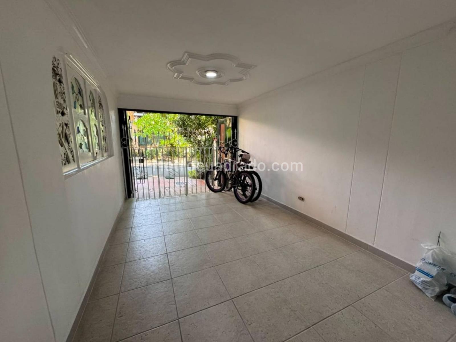 Foto del apartamento