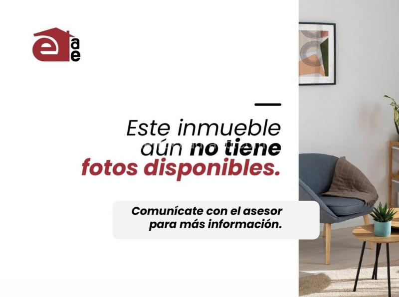 2BR Apartment in San Antonio (84 m²)