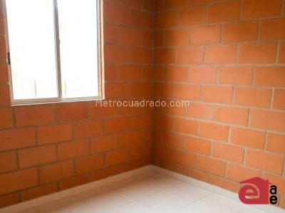 Apartamento de 3 alcobas en venta en Maria Auxiliadora, Sabaneta, 53 m² · foto 8 de 20